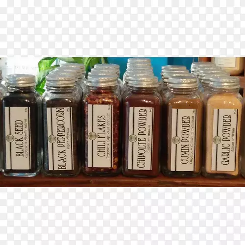 ����ƿ��ζ����-������