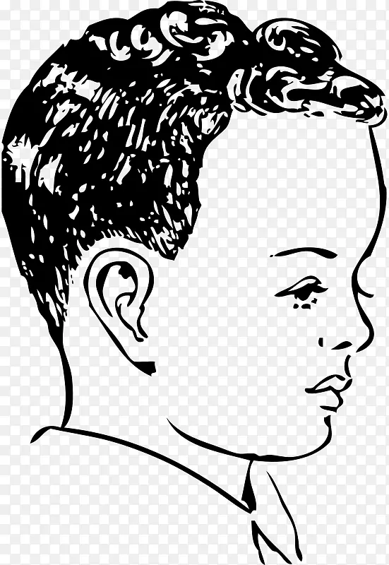 ����ͼ�������-������