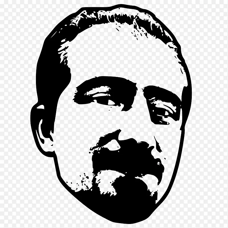 ����ͼ�������-������