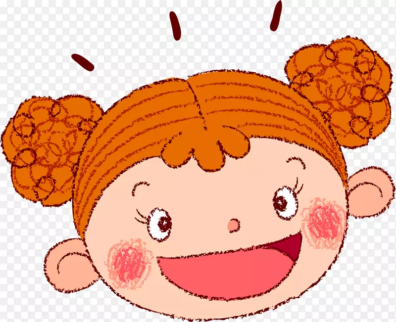 ����ܼ�����-������png�������-������