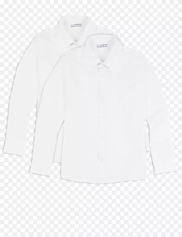 ��������Ͳ��װ-��ɫУ��-������