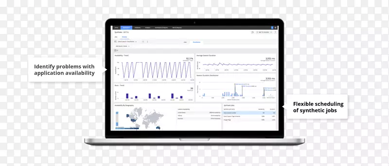 �ʼǱ�����4���Ż��մ�������չ��-�ʼǱ�����-������