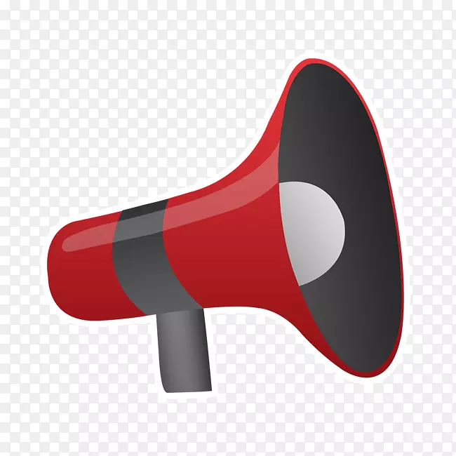 ��Ϣ�����ƶ��绰Pengadilan Negeri Solok����Ϣ��������-ѩ-������