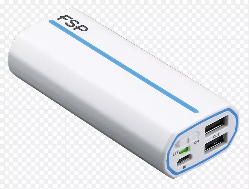 ��س����?���Ӳ�Ʒ���-������