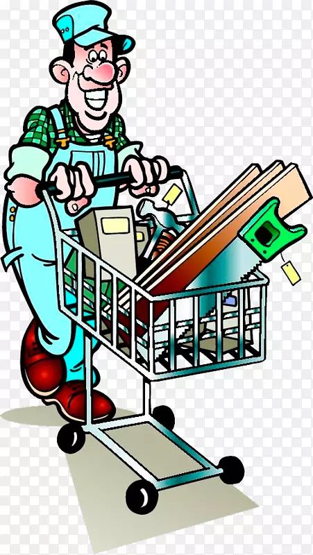 �������Ͻ������̷��ݽ���-������