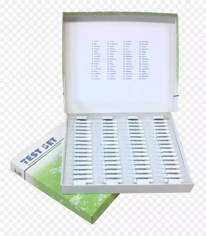 ������ֽ����-������