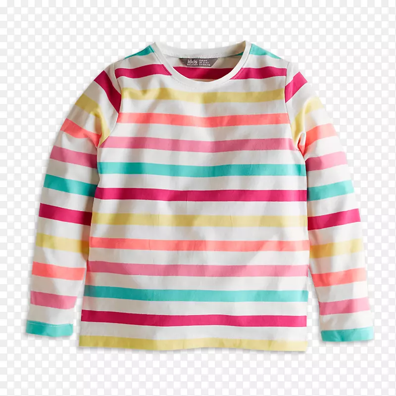 ����T��������ɺ��ϵ��-������