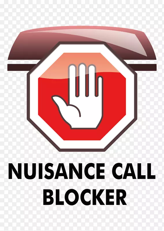 �����绰������ǿ����ͨ��-������