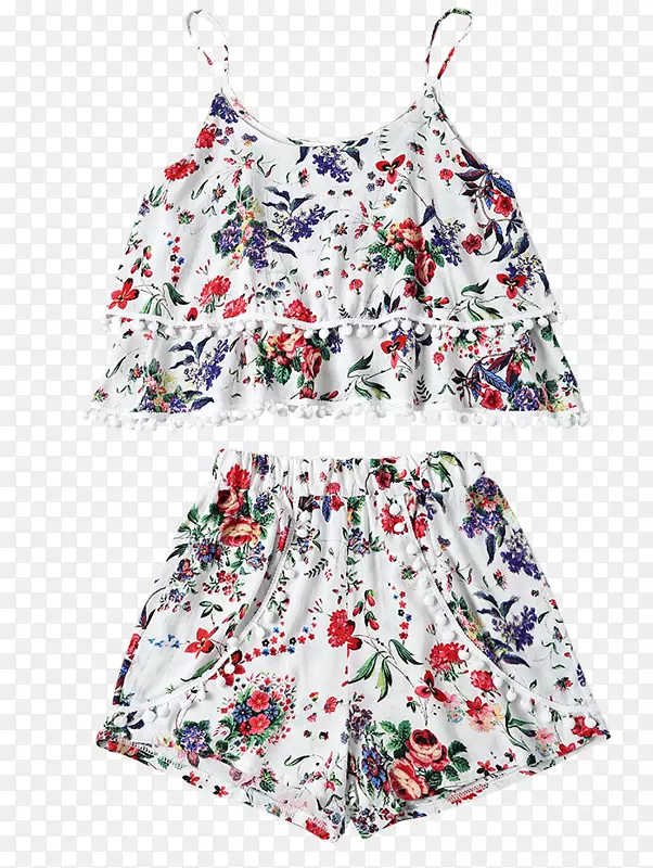 T-������ʱ��ë�¶̿�-t��-������