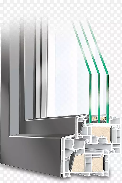 ���������Ÿ��Ȳ���.����-������