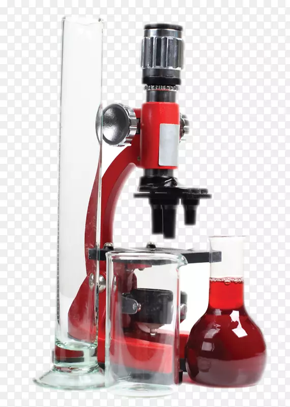 �����ѧϸ���л������廯ѧ�Լ�-������