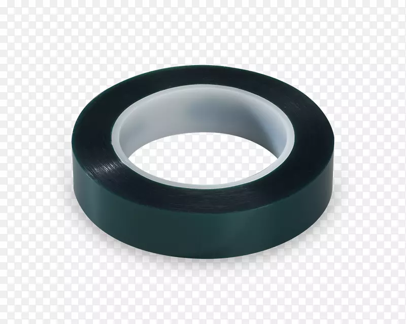 �������-������