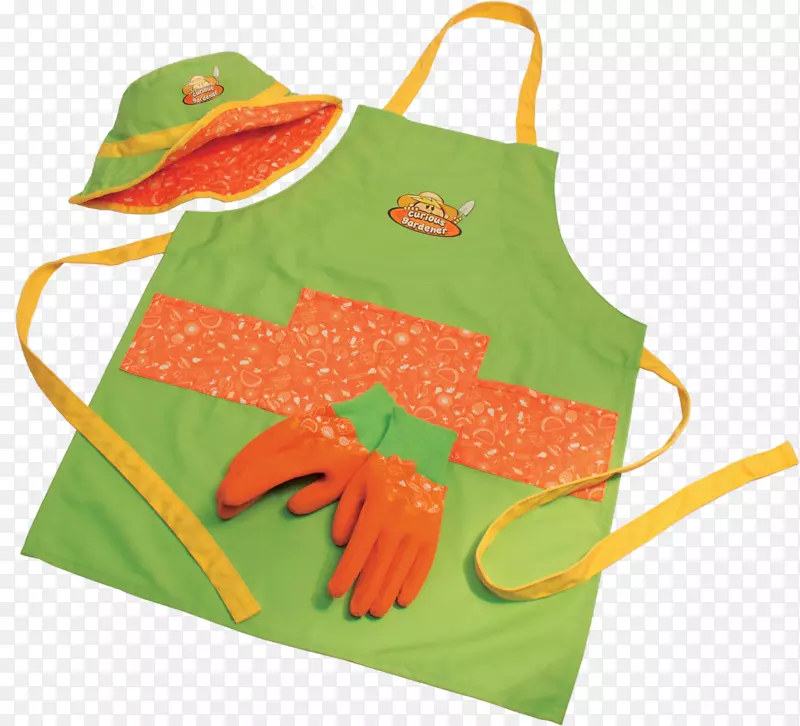 ��ɫ����-������