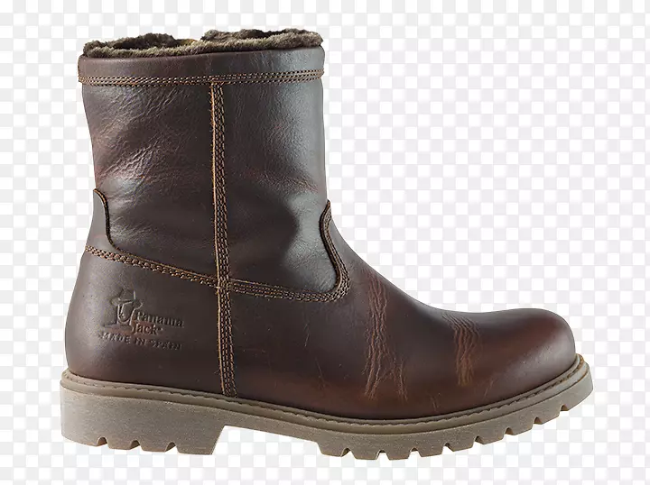 ƤЬѥ����Ƥѥ-������