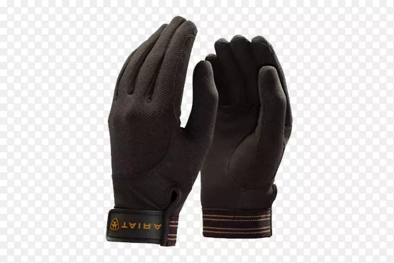 ��������Ӣ����������ѥ-Ӣ��-������