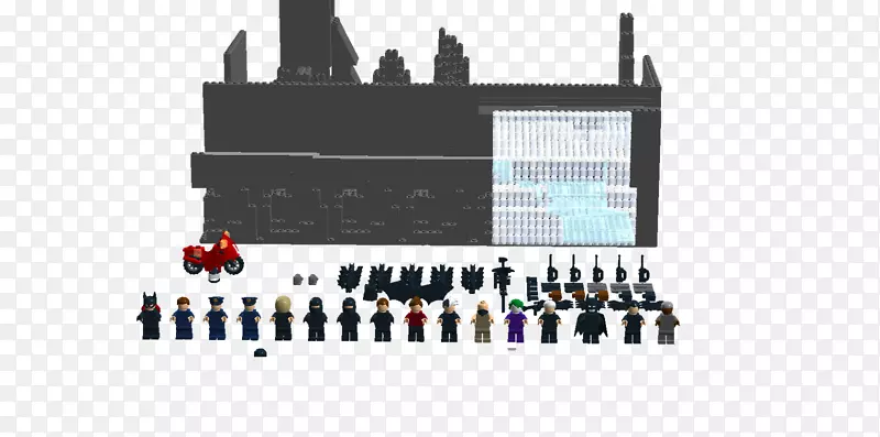 ����Ԫ�������������ӵ�·����-������