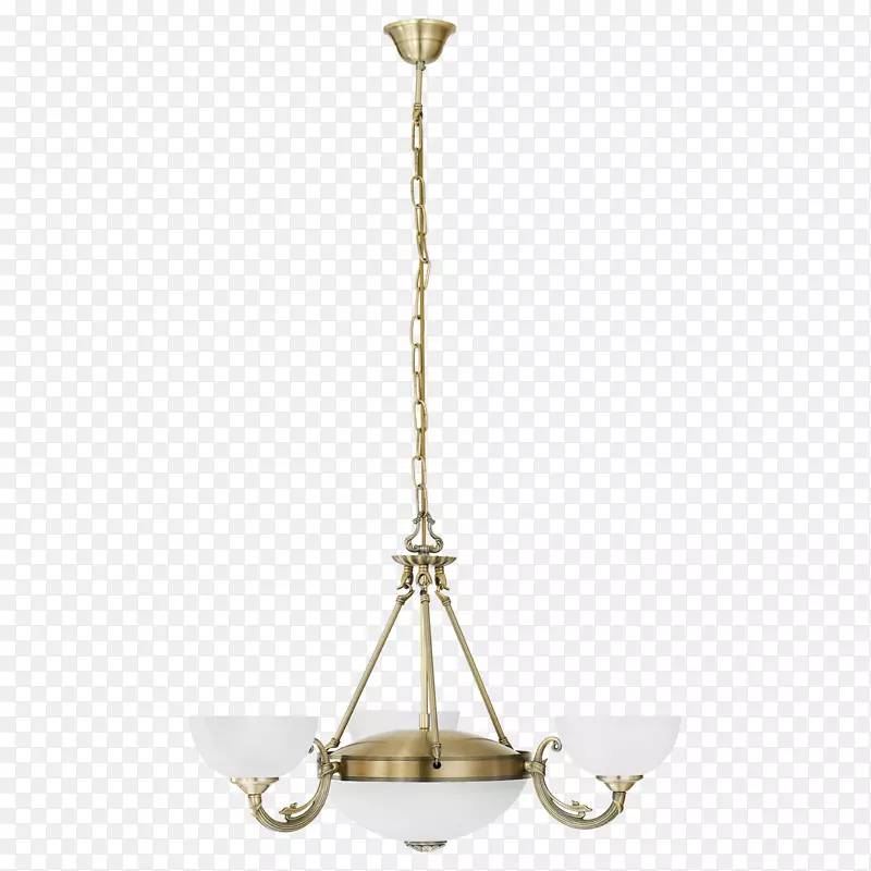 ��������˿����ͭ��������.���ڵ�-������