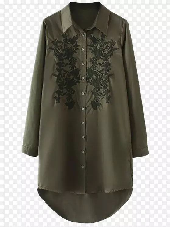 ����t������������-������