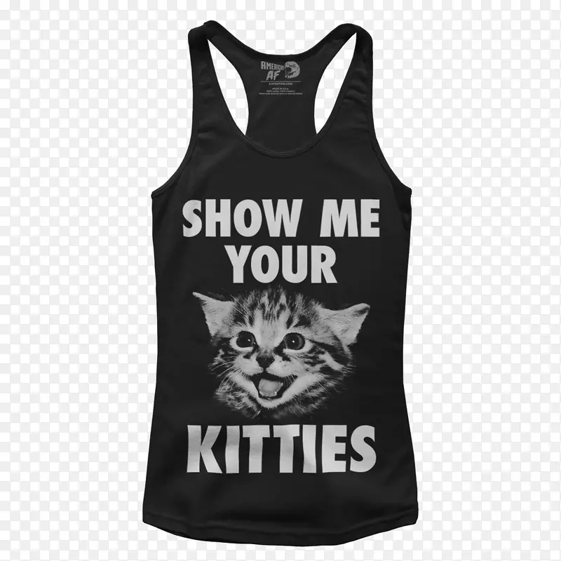 t��������ñ������������պ���-������