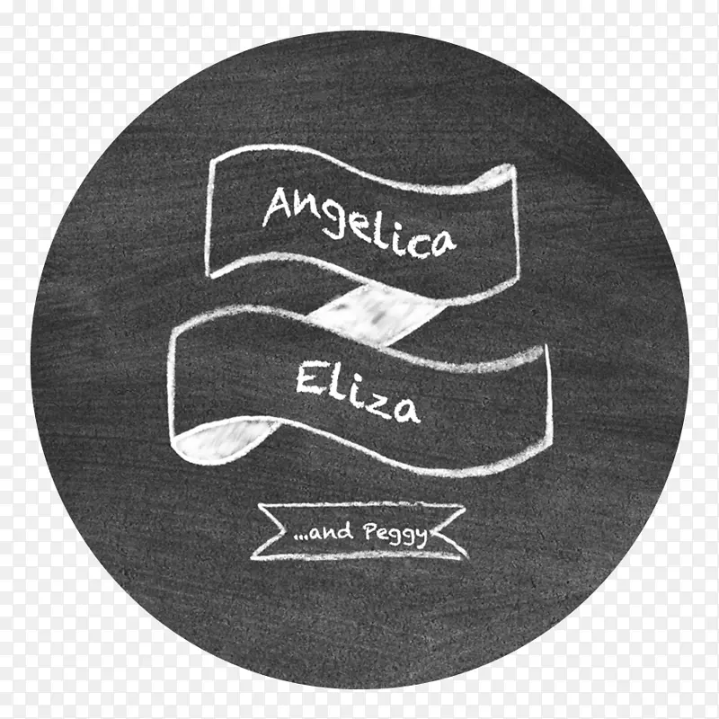 ��ɫƷ�ƺ�ɫm����-������