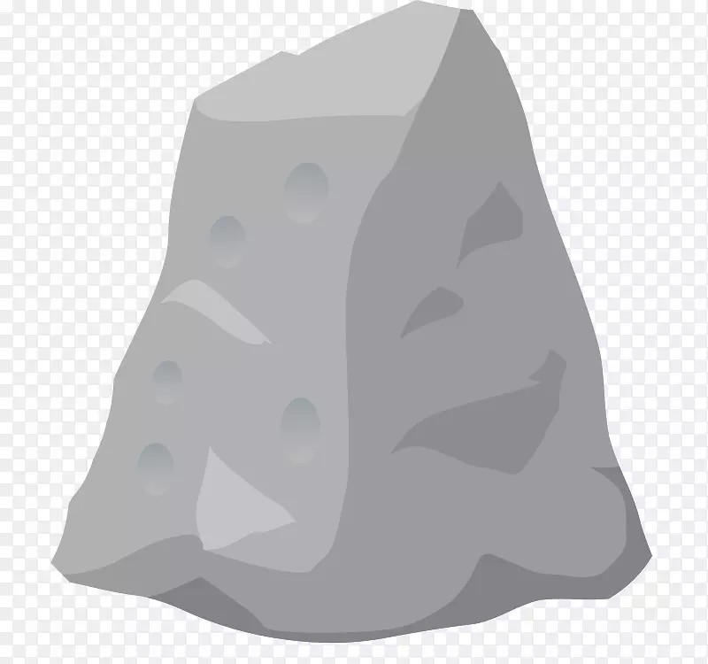 ������-������