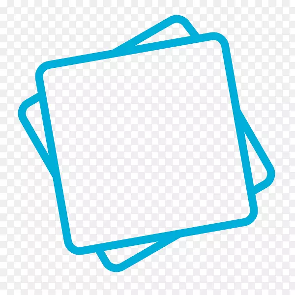 ����ֽë����ҵ-������