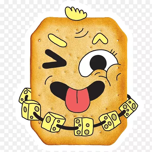 Ц�����Ŷ�������-Ц��-������