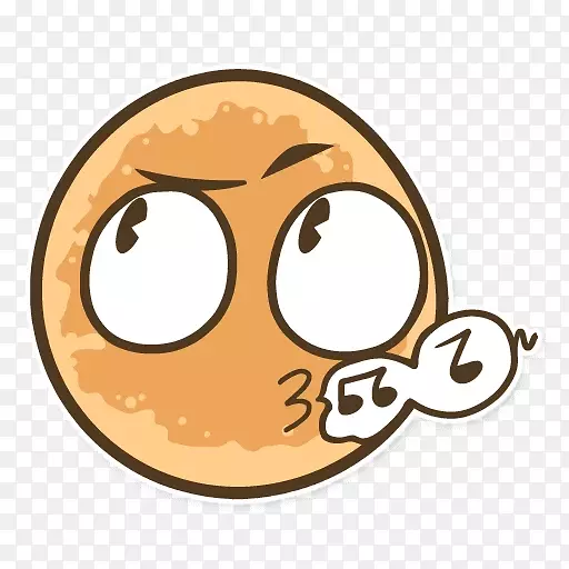 Ц�����Ӷ��ż�������-Ц��-������