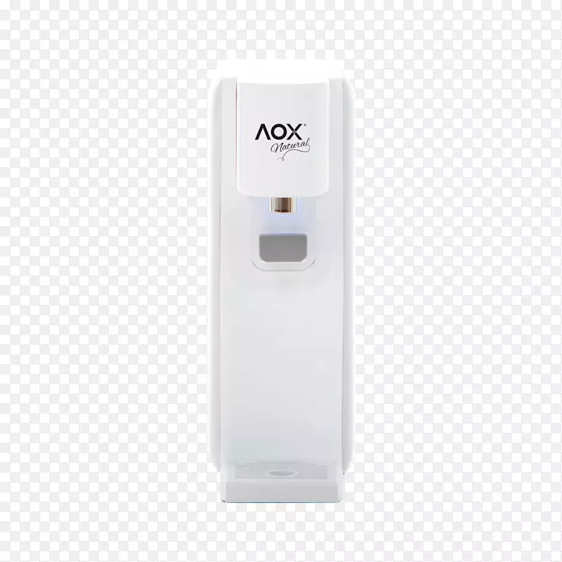 �������-������