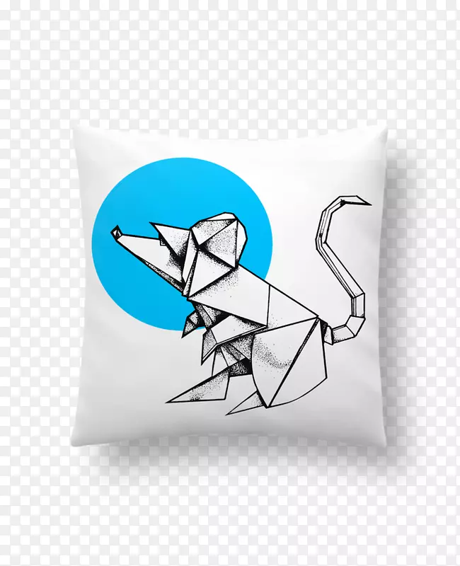 ��������ͷ��֯Ʒ������-��ɫ��ֽ-������