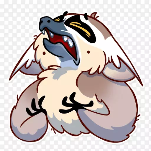 ������Ȯ��ͷ�μ�������-������