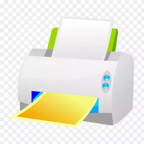 �����ƽǴ�ӡ������-������