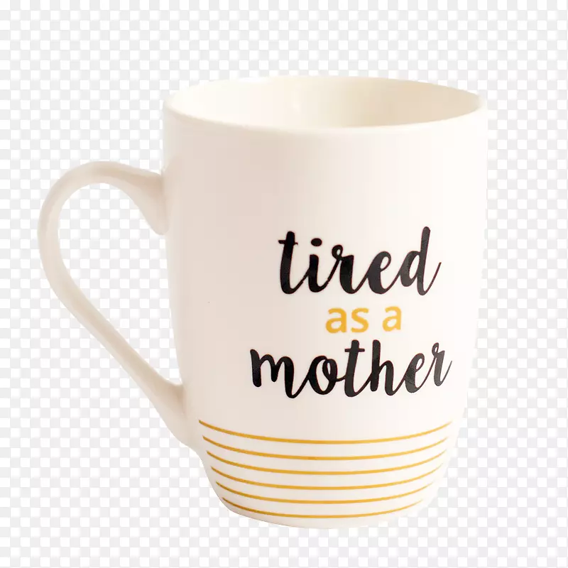 ���ȱ����屭-������