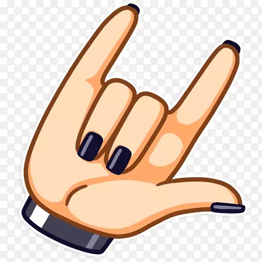 �籨��ֽͨѶӦ�ü�ʱͨѶ������-������