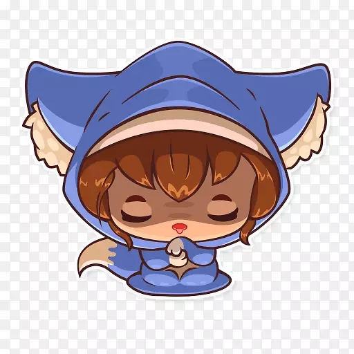 ��׵�����ͷ������.����-������