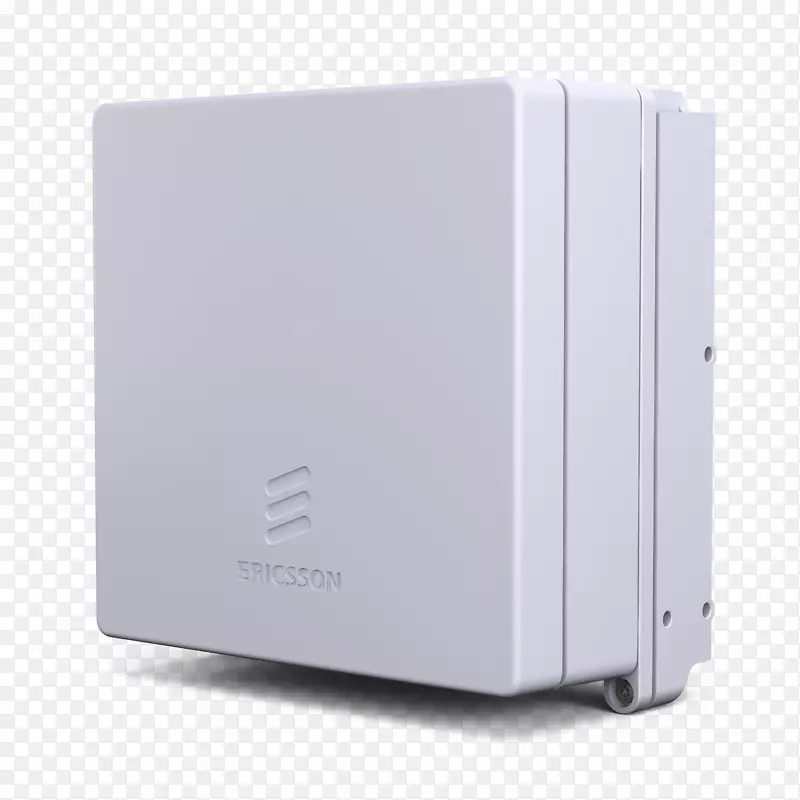 ���Ӷ�ý�����-������