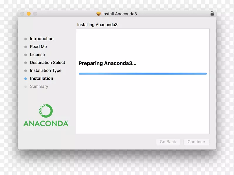 ��װjava���������-��ʼ����-������