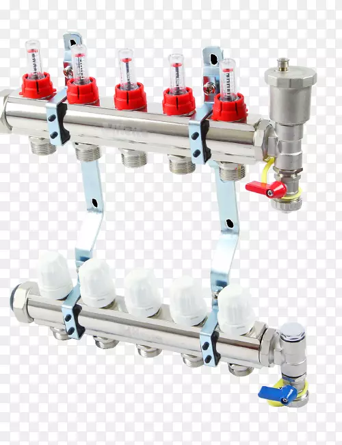 ʵ�ĵײ㸡¥�������̵ذ幩ů-���˰Ͷٿ�-������