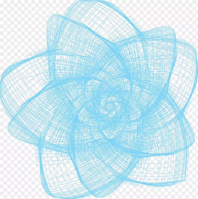 ���ؼ�����-��̬ͼ��ͼ-������