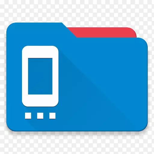 Amazon.com�ļ�������Android-Android-������