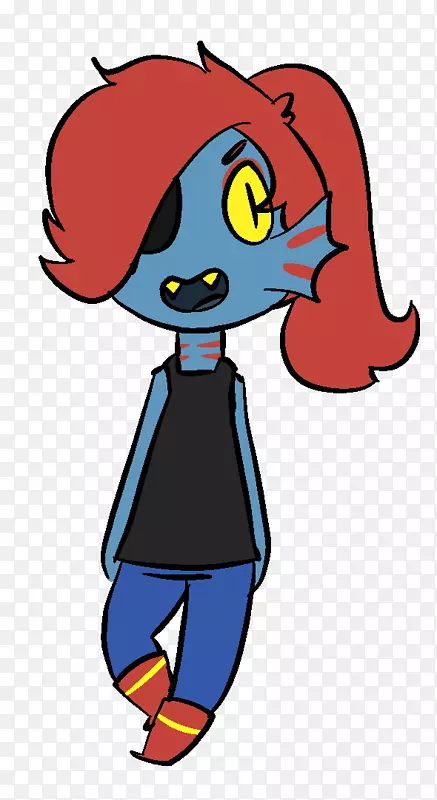 �쿨ͨƬ��������-������