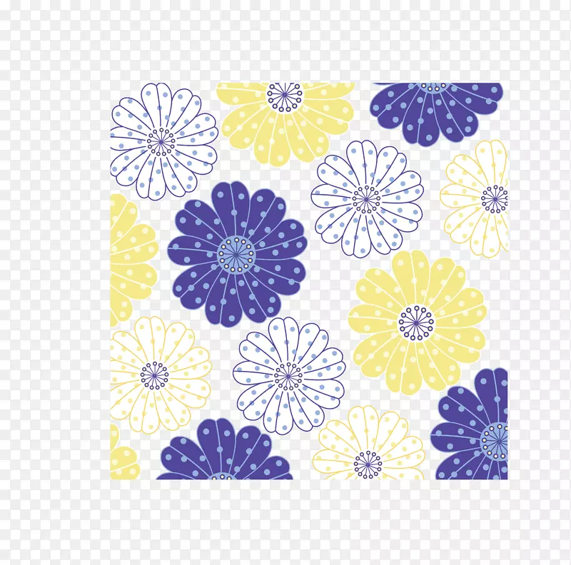 ������-������