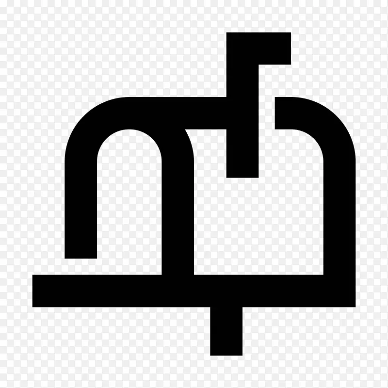 ���䣬���䣬����ͼ�꣬�ʼ��ʼ�-�����ʼ�-������