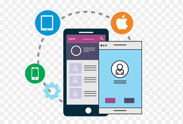 Web�����ƶ�Ӧ�ó��򿪷���������-Android-������