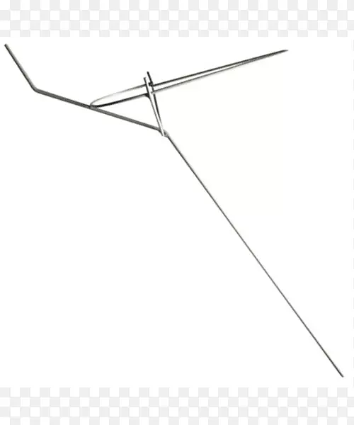 ֱ�߽ǵ���-������