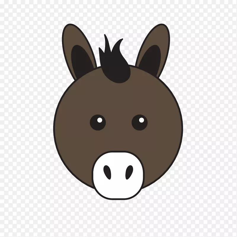 ��¿���ӡ�ɽ���ҡ���˹��ŵ������-��-������