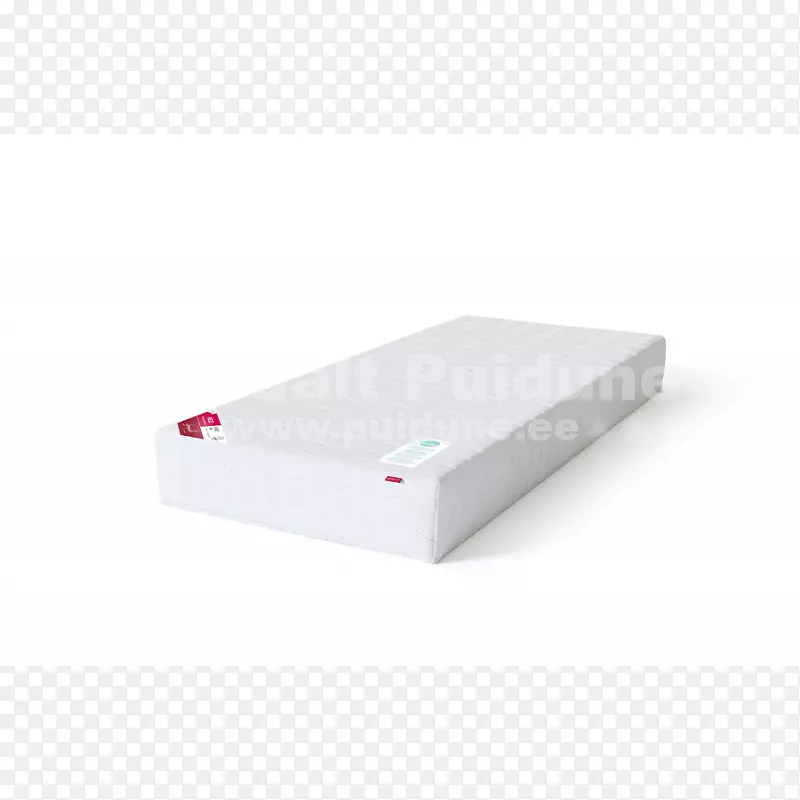 ���洲�ܲ���-˯������-������