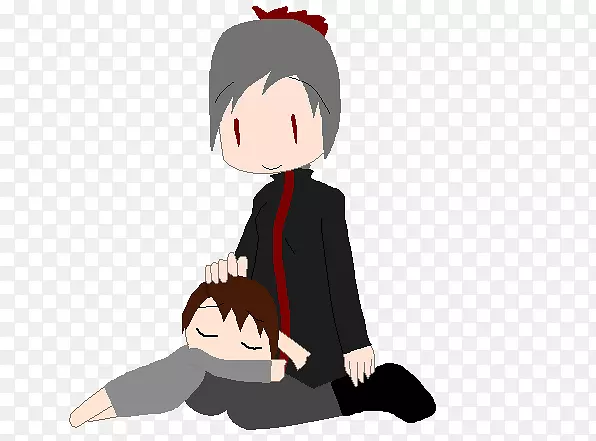 ������ָ������Ϊ�к�������-˯������-������