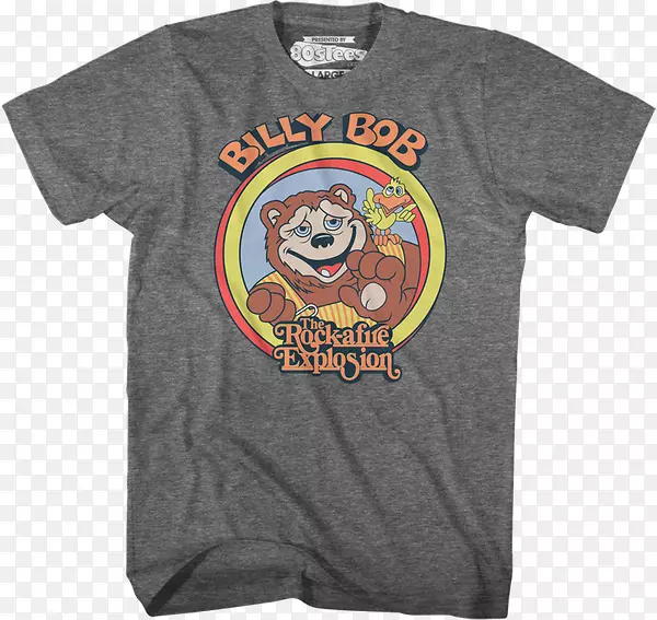 ӡ��t���һ�ը��t����-������