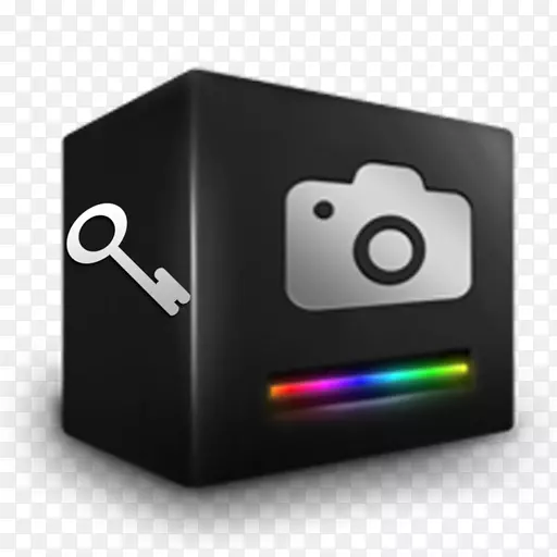 ���Ӷ�ý�����-������